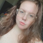 Free access to (lexx_mariee) Leaks OnlyFans 

 profile picture