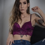 Onlyfans leak lexxannee 

 profile picture