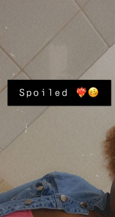 Video leaks lexxdabest