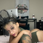 Download lexxdiamondss OnlyFans videos and photos for free 

 profile picture