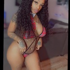 lexxfields Profile Picture