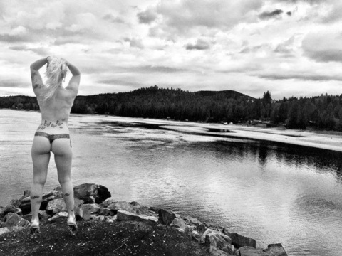 Video leaks lexxi.lynn