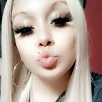 Free access to (@lexxi_rogersx) Leaked OnlyFans 

 profile picture