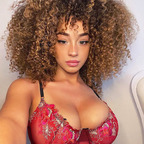 Download lexxibaby OnlyFans content for free 

 profile picture
