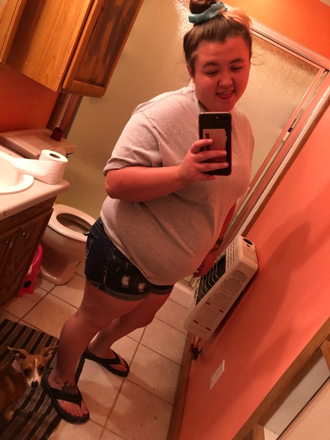 Video leaks lexxie_sub0430