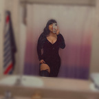 Download lexxiee14 OnlyFans videos and photos for free 

 profile picture