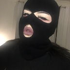 Onlyfans leak lexxigore 

 profile picture