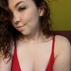 lexxiisexy (Lexxii) free OnlyFans Leaked Pictures & Videos 

 profile picture