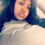 Download lexxijay OnlyFans leaks for free 

 profile picture