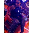 Free access to lexxijna Leaks OnlyFans 

 profile picture