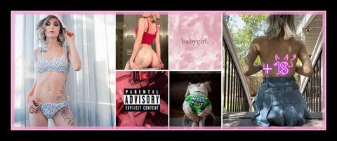 Video leaks lexxiluxx99