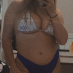 lexxirose OnlyFans Leaked Photos and Videos 

 profile picture
