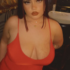 Download lexxlaflaree OnlyFans content for free 

 profile picture