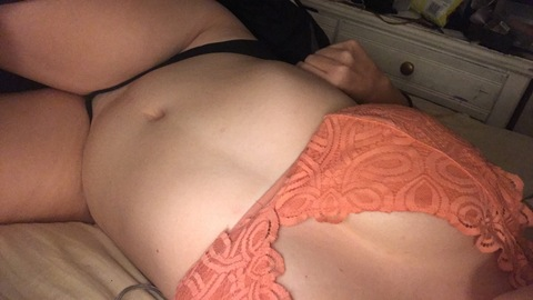 Video leaks lexxrosee