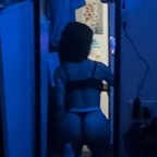 🐰 lexxrxs Leak OnlyFans 

 profile picture