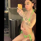 Onlyfans leaks lexxsavagee 

 profile picture