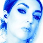 LEXXSKILLZ @lexxskillz Leaked OnlyFans 

 profile picture