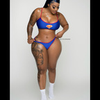 lexxworld26 (Lexx) free OnlyFans content 

 profile picture