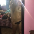 Onlyfans leaks lexxx.xoxo 

 profile picture