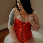 Free access to (@lexxx18) Leaked OnlyFans 

 profile picture