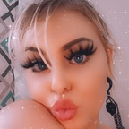 lexxxahh (Alexis Henry) free OnlyFans Leaked Videos and Pictures 

 profile picture