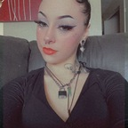 Onlyfans leaks lexxxbabbbyyyy 

 profile picture
