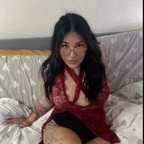 Download lexxxi.ruiz OnlyFans content for free 

 profile picture