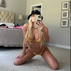 lexxxiangel (Lexxxi ☁️) OnlyFans Leaked Videos and Pictures 

 profile picture