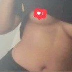 lexxxibabyzfanz Profile Picture