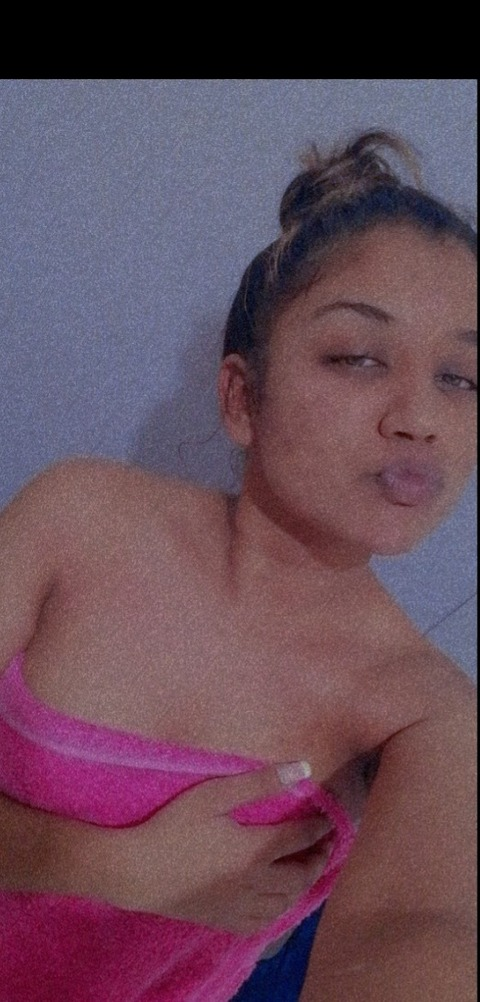 Video leaks lexxxibabyzfanz