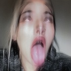 Download lexxxiecat OnlyFans leaks for free 

 profile picture