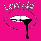 lexxxiepooh (Lexington Parr) free OnlyFans Leaked Pictures & Videos 

 profile picture