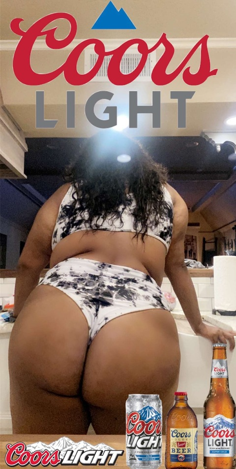 Video leaks lexxxiii22
