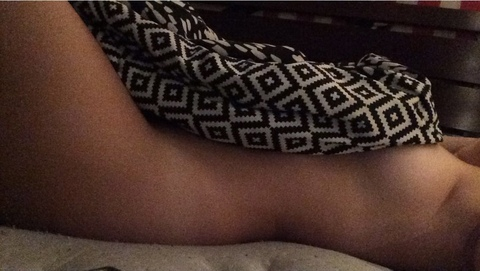 Video leaks lexxxiixoxo