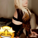 lexxxijean OnlyFans Leaked Photos and Videos 

 profile picture