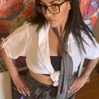 lexxxilove69 Profile Picture