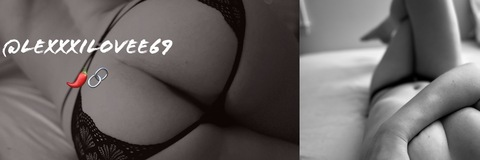 Video leaks lexxxilovee69