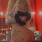 lexxxilv OnlyFans Leaks 

 profile picture
