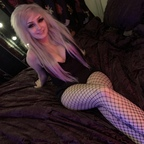 Download lexxxiscene OnlyFans leaks for free 

 profile picture