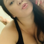 lexxxisdd Profile Picture