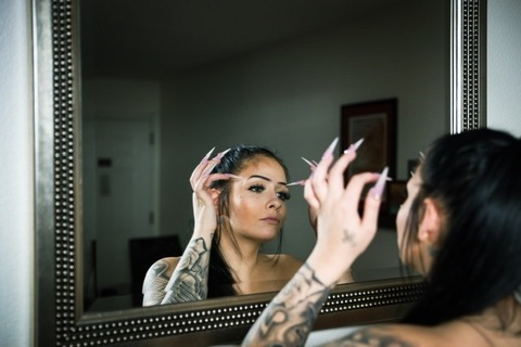 Video leaks lexxxivega99 Video leaks lexxxivega99