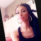 lexxxiwest Profile Picture