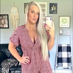 Free access to @lexxxjay Leak OnlyFans 

 profile picture