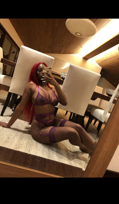 Video leaks lexxxluxe