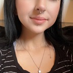 lexxxmarieee OnlyFans Leak 

 profile picture