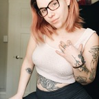 lexxxreyn (Lex Reyn) free OnlyFans Leaked Pictures & Videos 

 profile picture