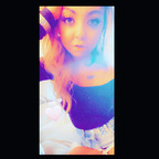 Onlyfans leaks lexxxxirae 

 profile picture