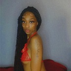 lexxxxxilex OnlyFans Leak 

 profile picture