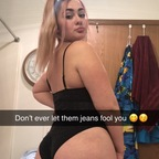 lexxy.marie03 (✨M!lfy✨) free OnlyFans Leaked Videos and Pictures 

 profile picture