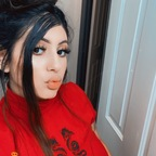 Lexx lexxybarbiee Leaks OnlyFans 

 profile picture
